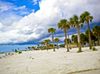 317 E Tarpon Ave photo
